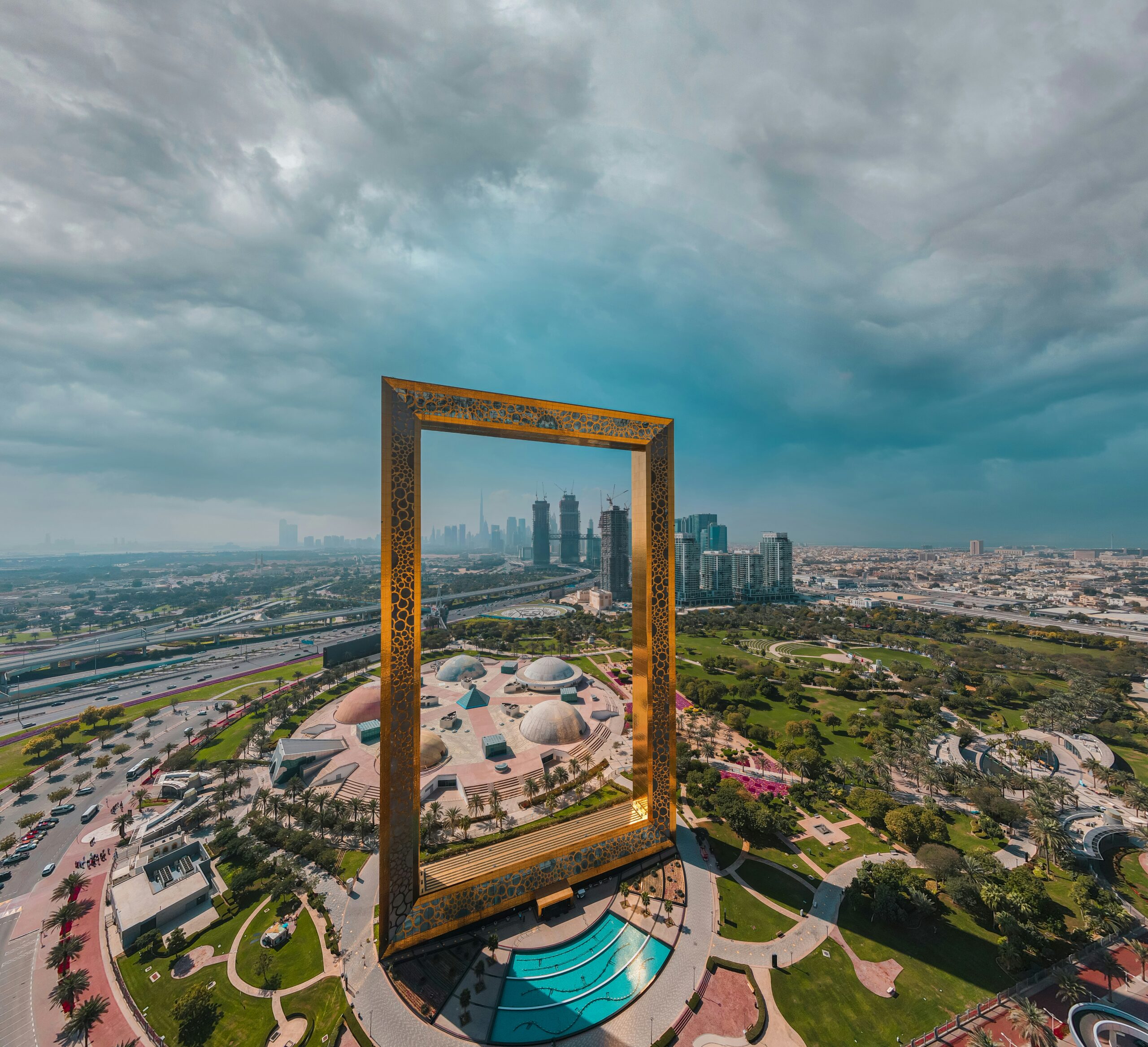 Refinancing Your Mortgage in Dubai: When and How to Do It