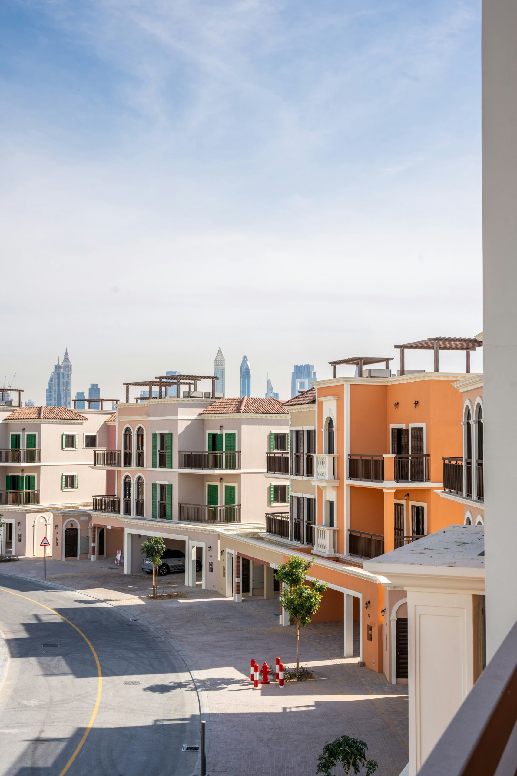 How to Compare UAE Mortgage Offers: What Banks Don’t Tell You