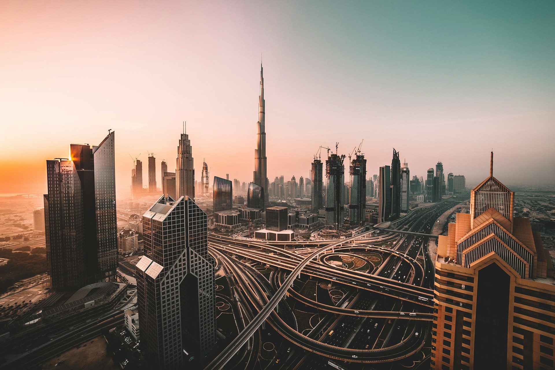 Property Valuation in Dubai: Why It’s Important for Your Mortgage