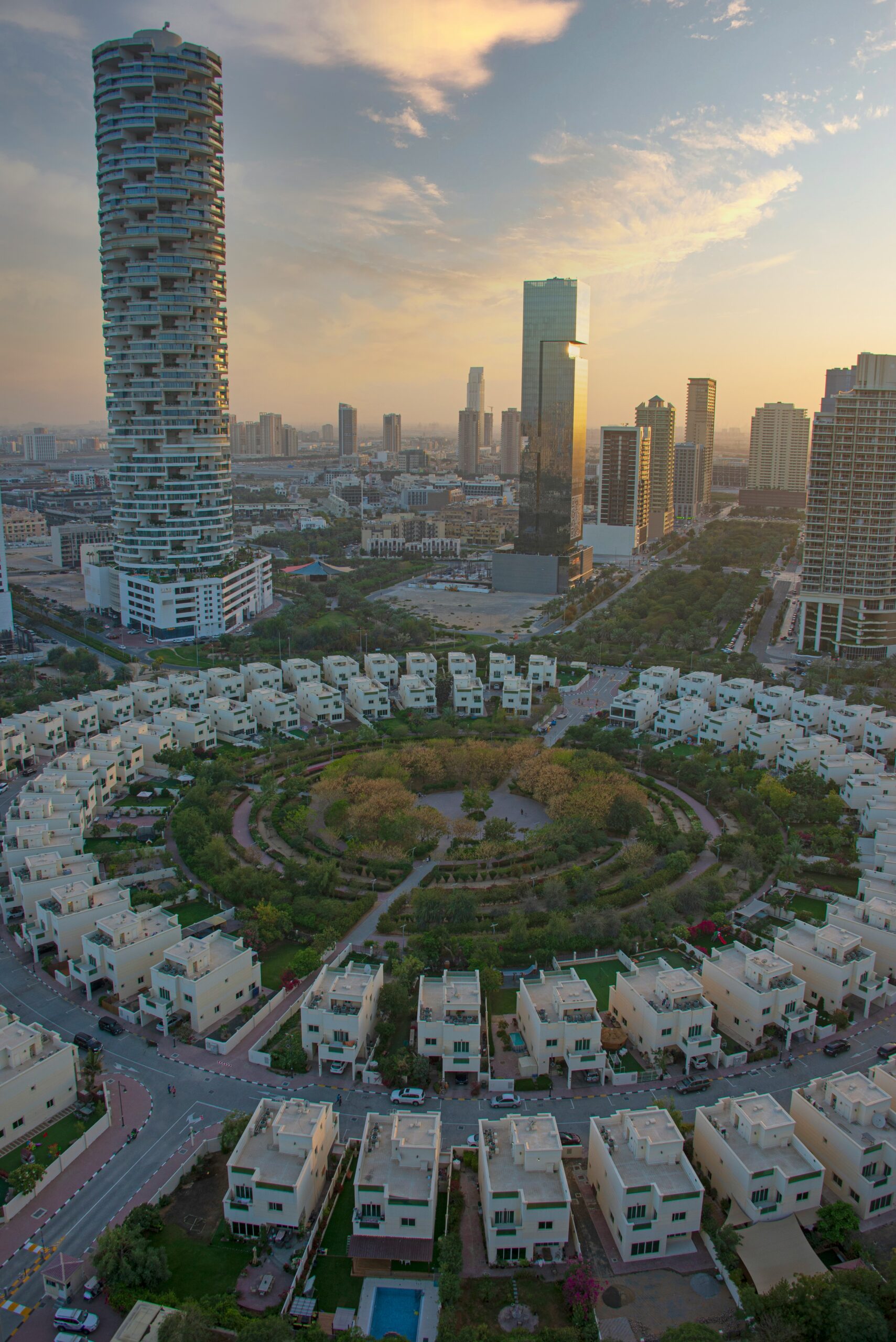 Understanding Mortgage Pre-Approval in the UAE: Why It Matters