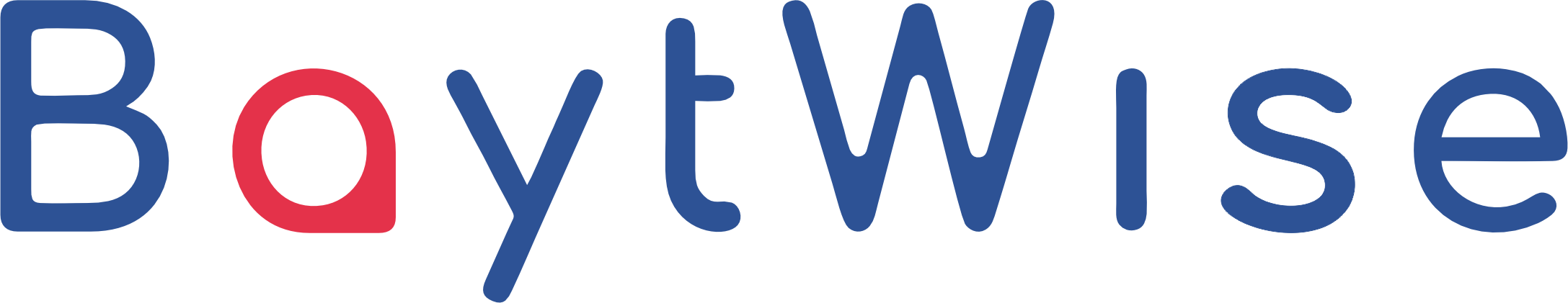 baytwise-logo-color