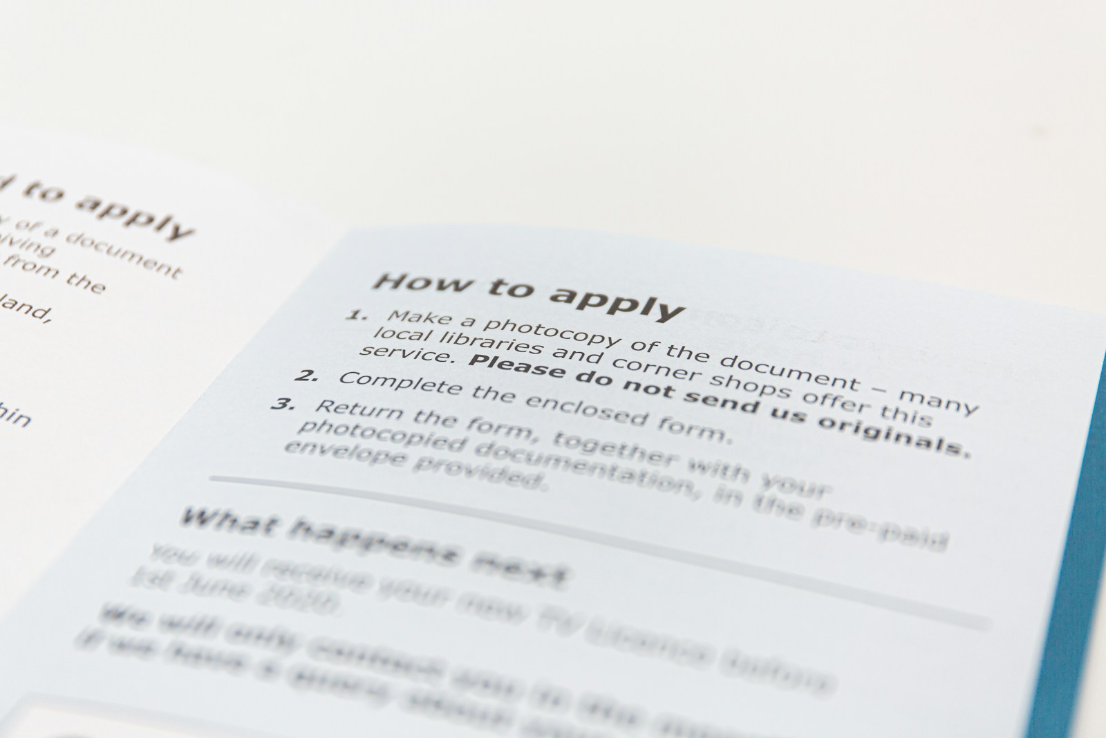 Applying for a Mortgage in the UAE