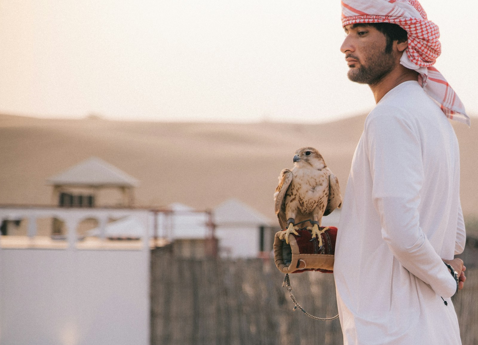 How Much Mortgage Can I Afford in the UAE? A Complete Affordability Calculator Guide