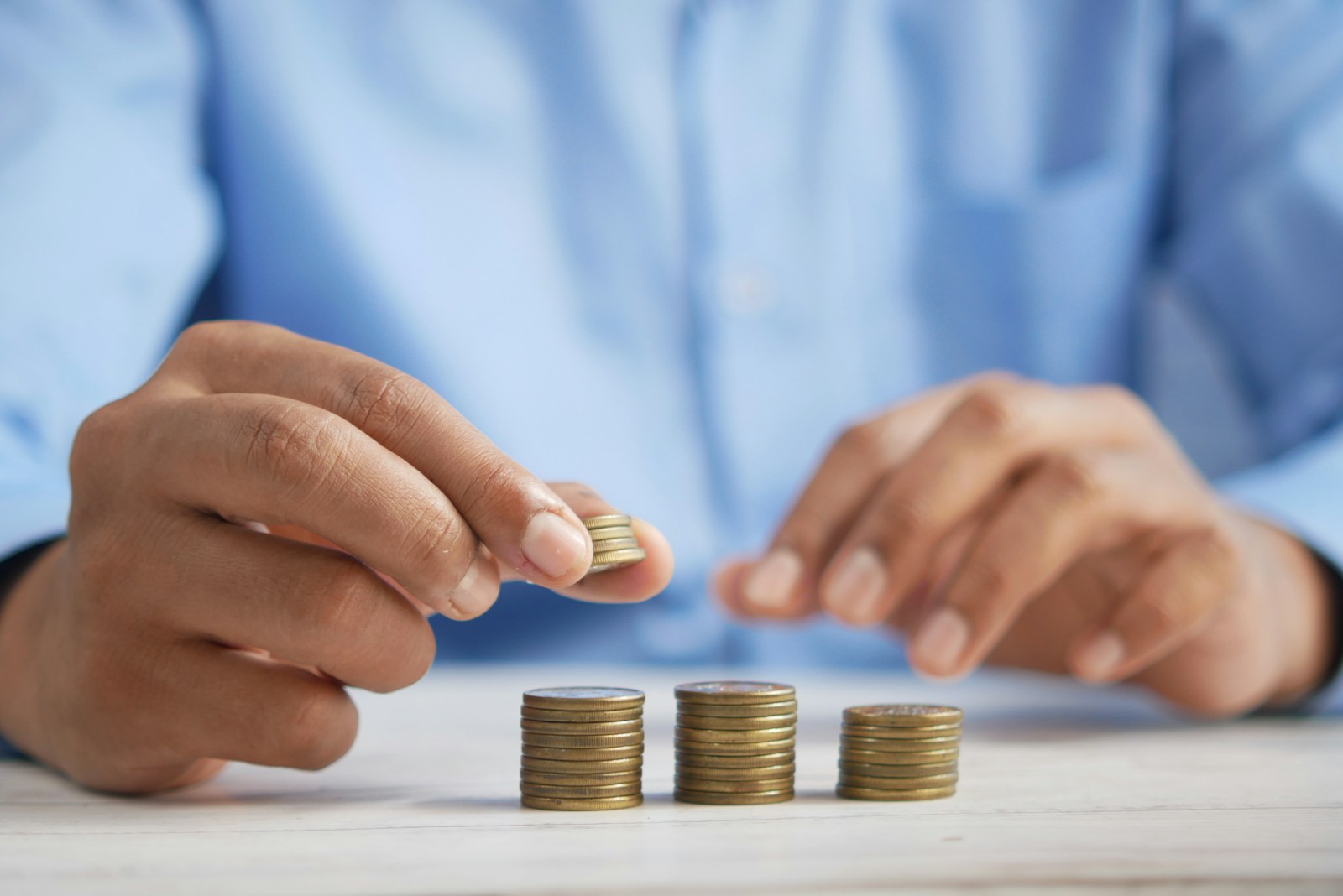 UAE Mortgage Regulations Explained: Loan-to-Value Limits, Caps & Rules