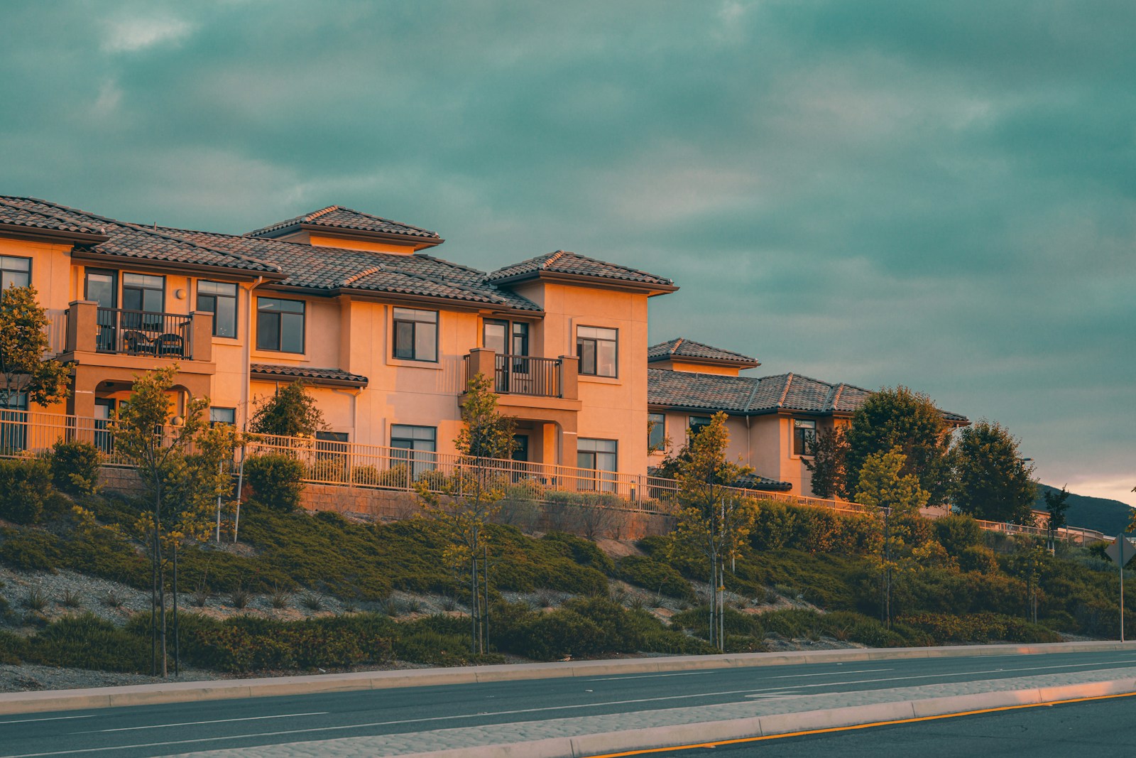 How to Improve Your Mortgage Approval Chances in the UAE