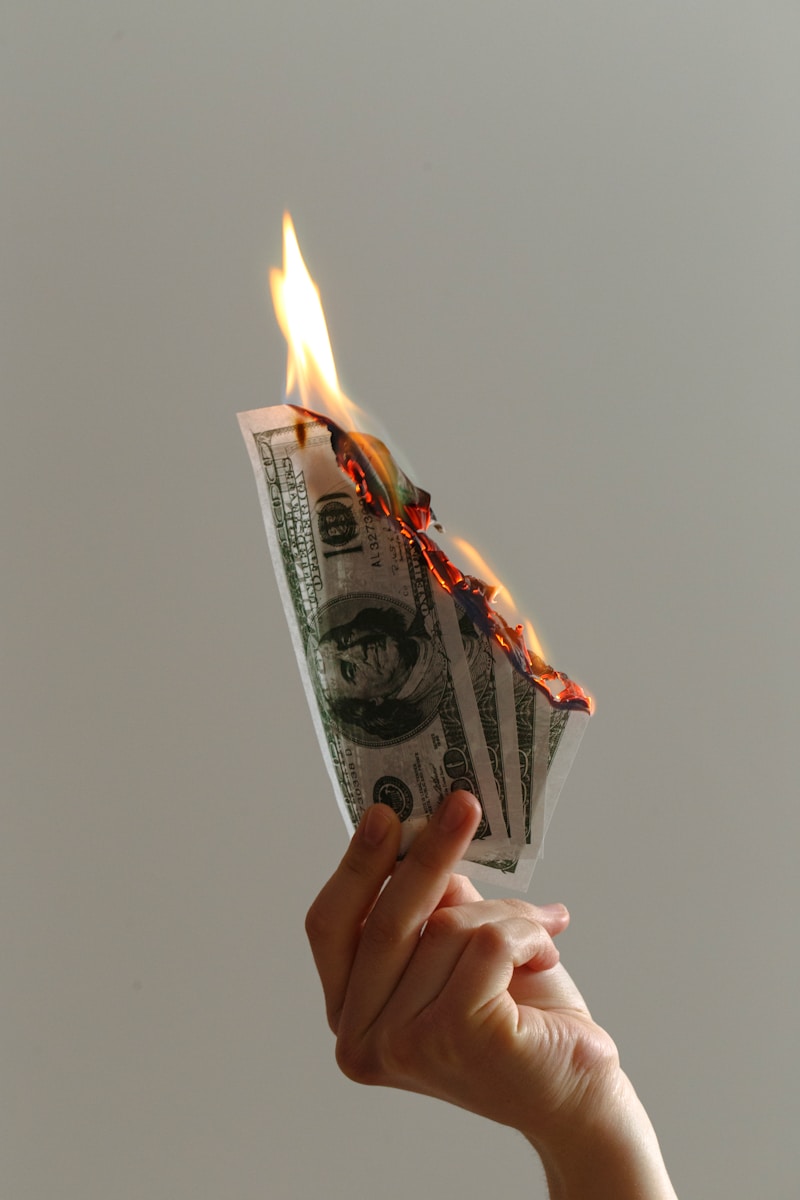 Hidden Costs of Buying Property in Dubai and Abu Dhabi You Should Know