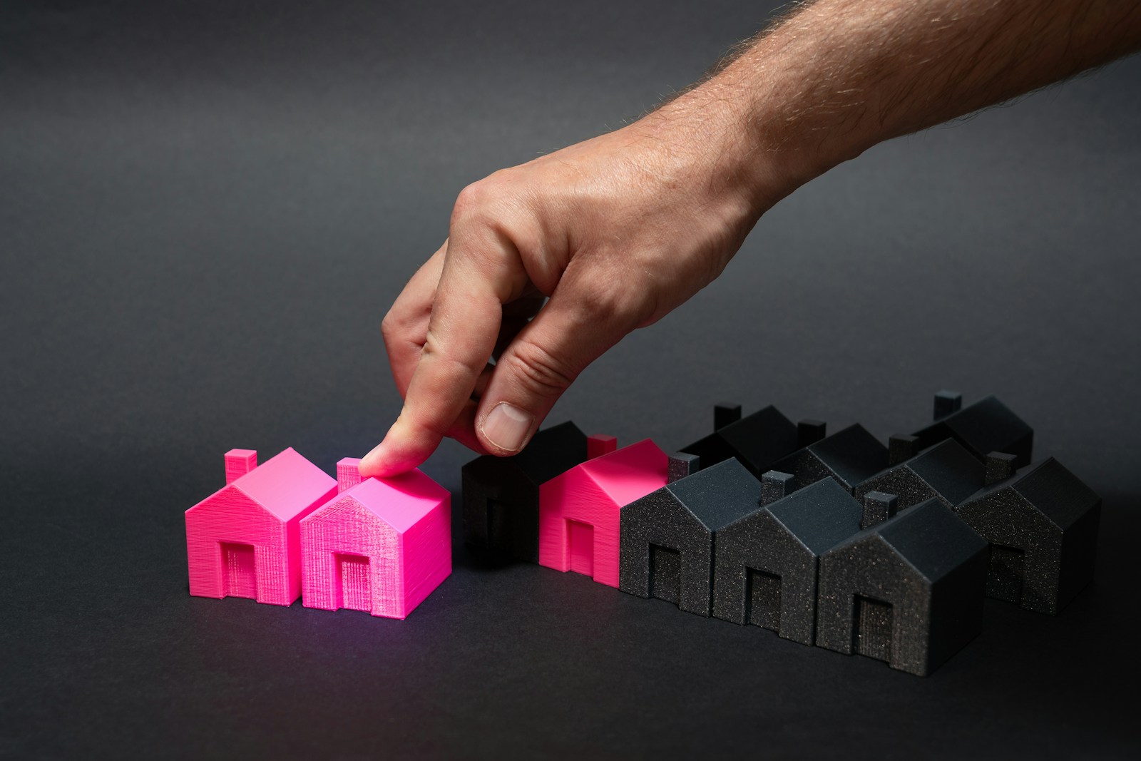Guide to Early Mortgage Settlement in the UAE: Fees & Benefits