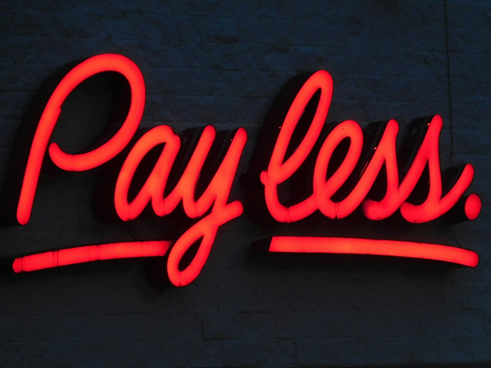 Guide to Early Mortgage Settlement in the UAE: Fees & Benefits