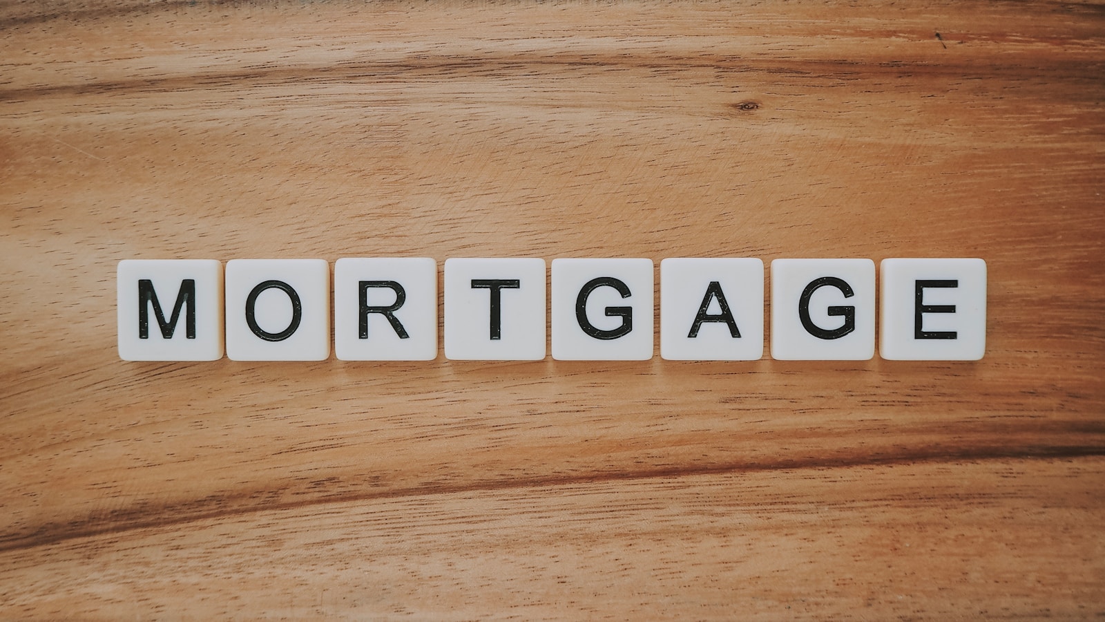 Fixed vs Variable Mortgage Rates in the UAE