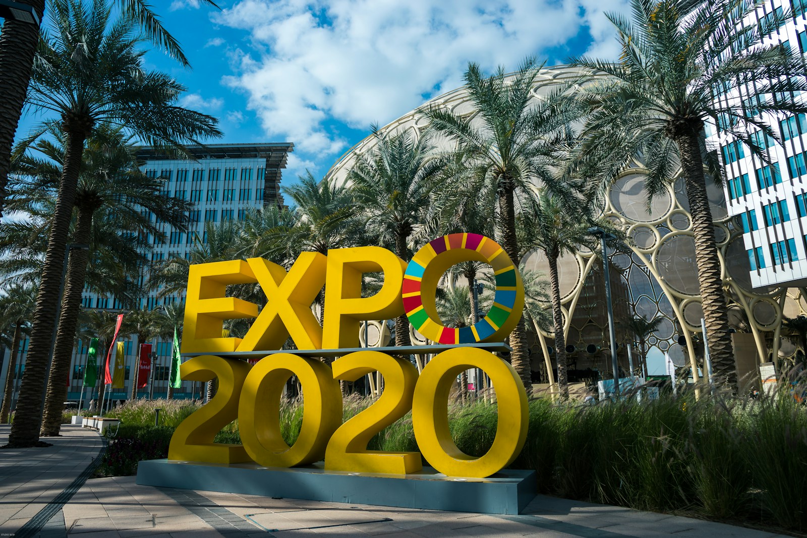 Dubai Expo Legacy: How It Still Impacts Real Estate in 2025