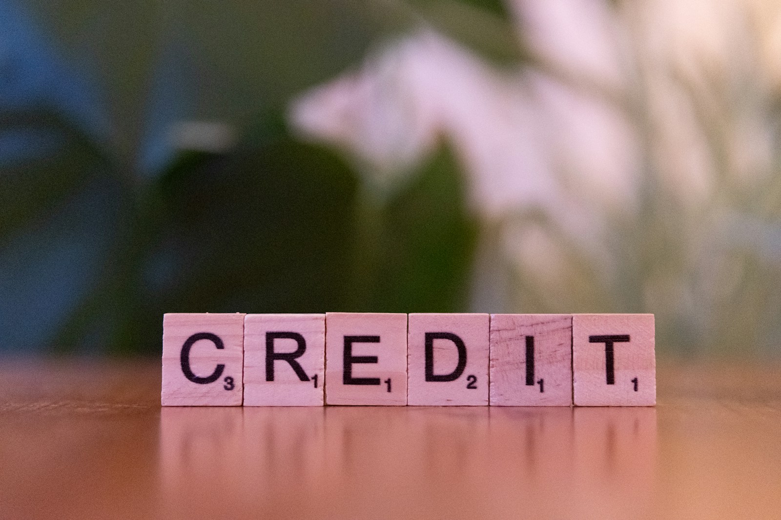 Why Your Credit Score Is More Important Than Ever for UAE Mortgages